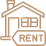Partner developer logo