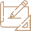 Partner developer logo