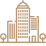 Partner developer logo