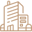 Partner developer logo