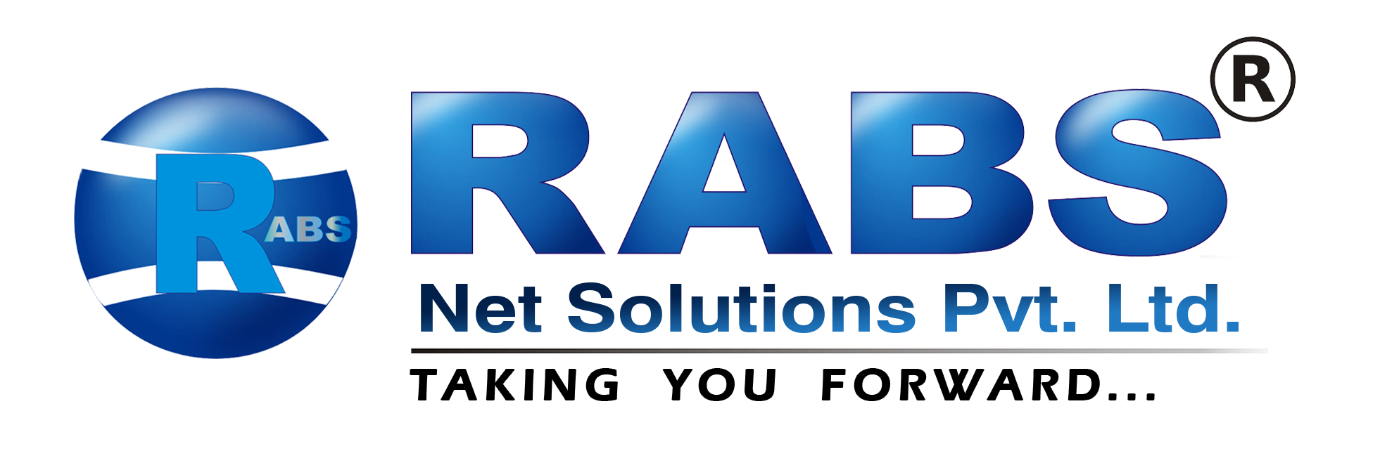 Xtraspace logo