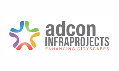 Adcon-developers-logo