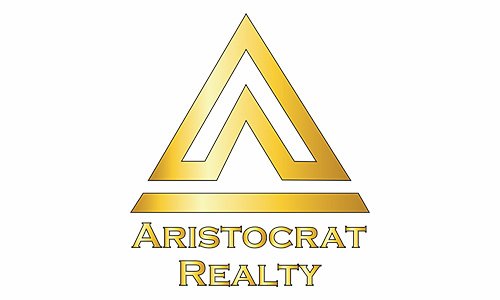 Artboard-4