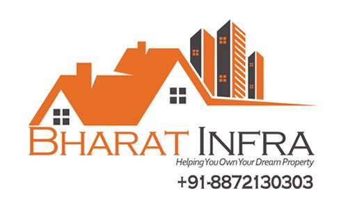 Bharat-Infra