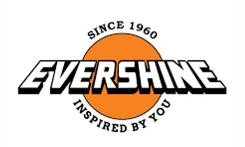 Evershine