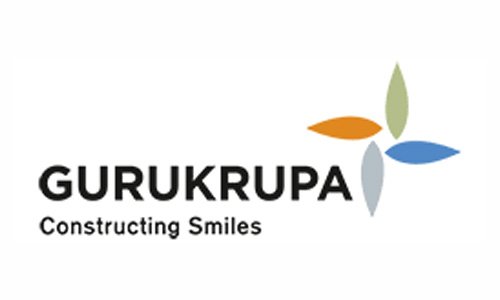 Gurukrupa