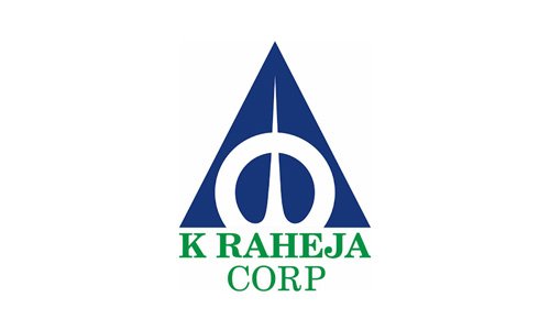 K-Raheja