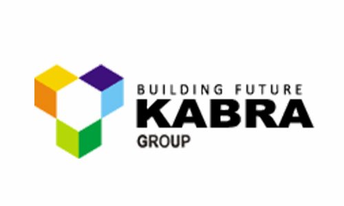 Kabra