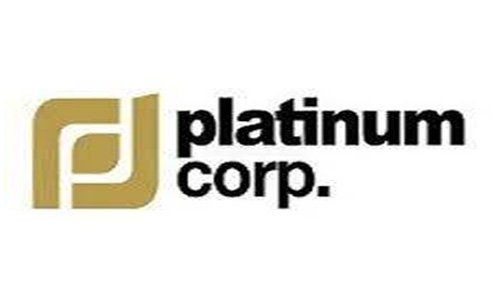 PLATINUM-developers