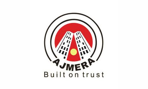 ajmera