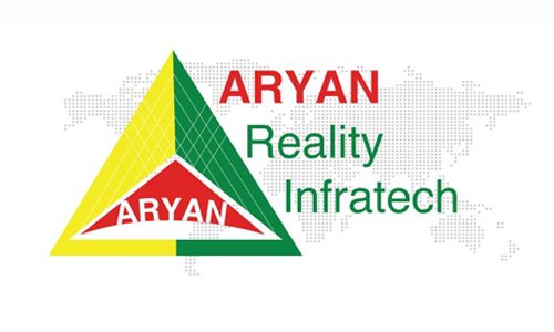 aryan