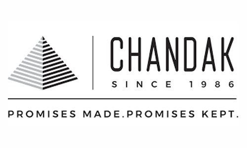chandak