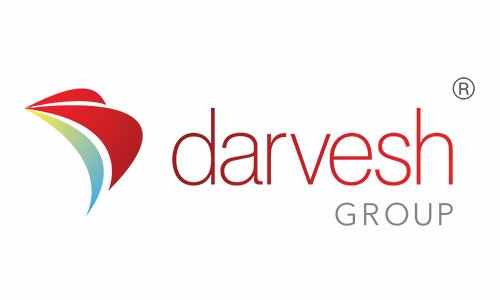 darvesh-developer--logo