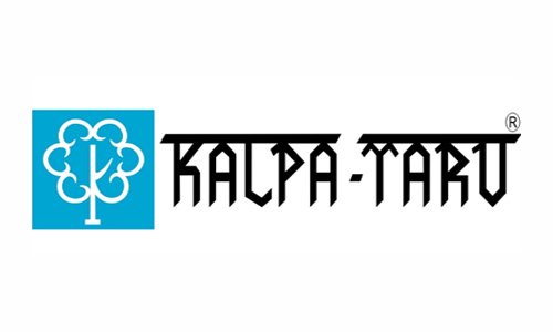 kalptru-logo