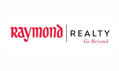 raymond