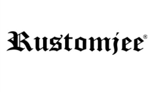 rustomjee
