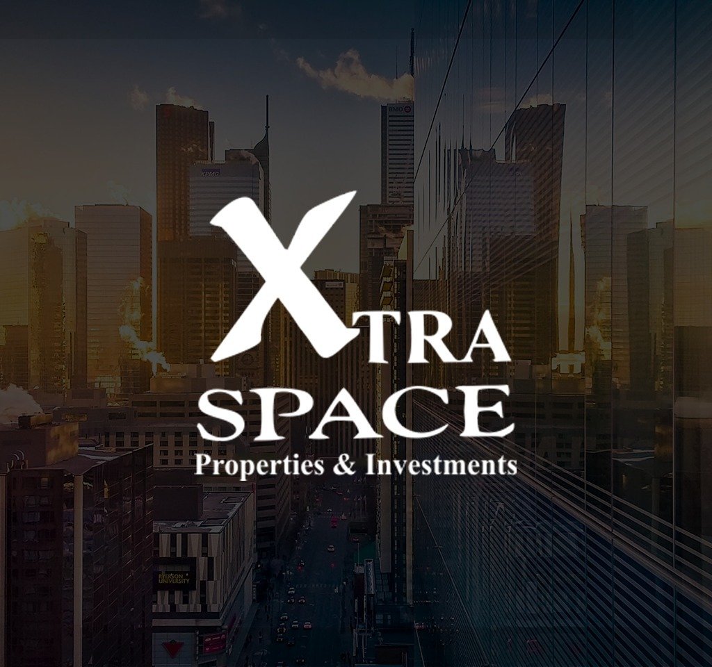 Xtraspace Properties Dubai Real Estate