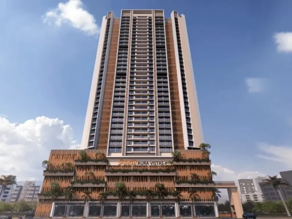 Bharat Oshiwara